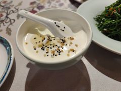 -阿西叶滩羊馆(交大店)