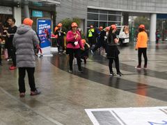 -白塘生态植物园