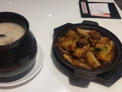 -虾饺妹·酒家(海珠广场店)