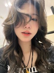 -MAKE SENSE美可沙龙