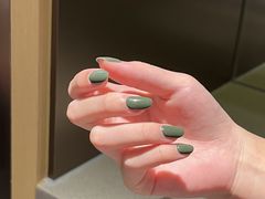 -海底捞火锅(壹悦城店)
