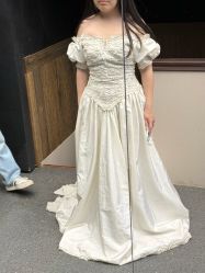 -Mu慕婚纱摄影·超级工作室