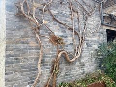 -回龙窝历史文化街区