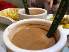 -金记冰室(霎东街店)
