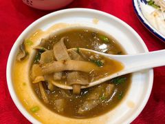 -天天海鲜城·海鲜大排档(新溪店)