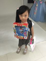 -莫奈庄园·儿童摄影馆·影视基地(江宁店)