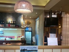 -长崎屋·日本料理·刺身·烧鸟(天河北路店)