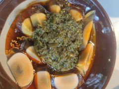 -听香·678茶铺(猛追湾店)