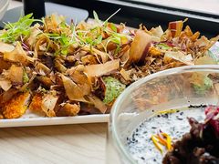 -里面·Noodlology(机电院店)