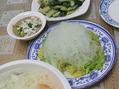 -清真·鸦儿李记·小馆(后海店)