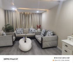 -石家庄苏亚美联臣医疗美容医院