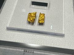 -银雀山汉墓竹简博物馆
