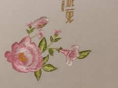 -花城苑广府菜(侨鑫店)