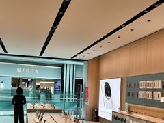 -华为授权体验店(天汇广场)