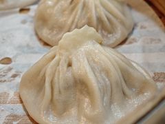 -东升灌浆包(辛庄街总店)