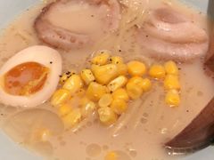 -梅间堂茶馆(绿地缤纷城店)