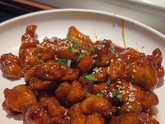 -桂花里·衢州菜·精酿餐吧(未来科技城万达广场店)
