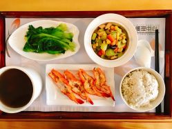 -莉泽月子中心(鹅潭汇店)