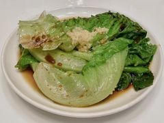 -外婆小聚茶餐厅·生日·团建(市民中心店)