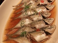 -紫阳海鲜楼·传承闽味(长乐路总店)