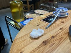 -阿鸡鱼庄·顺德鲜蒸小炒(亚运村店)