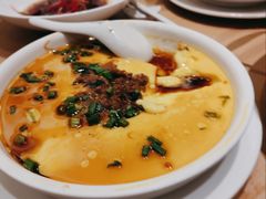 -大丰收脆鱼(浦西万达店)
