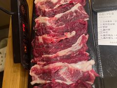-陈记顺和潮汕牛肉火锅(番禺迎宾大道店)