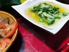 -依扁一佳宴(宁化支路店)