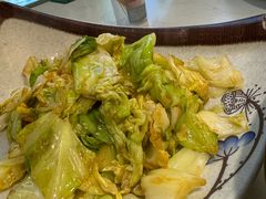 -外婆船宴餐厅·外婆喊你回家吃饭