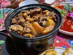-小娘惹厨房Little Nyonya(狮城有约上榜店)