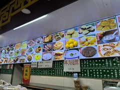 -白魁老号饭庄(交道口店)