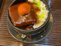 -君霖私家菜(春柳店)