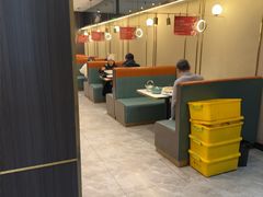 -刘胖子家常菜·蹄花焖藕(中南店)