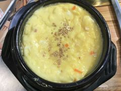 -万兴佳烤肉·长白山老味道(宏泰广场店)