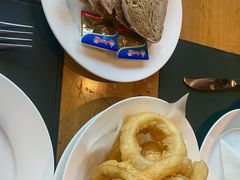 -兰特伯爵西餐厅·啤酒屋(方庄店)