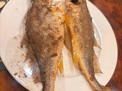 -罗约海滨温泉酒店-索莎西餐厅