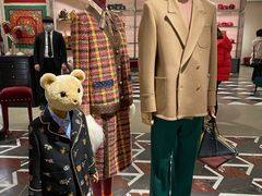 -Gucci(北京SKP店)