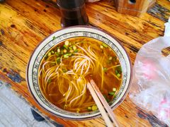 -文兴粉馆(潆华南路店)