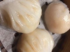 -糖朝(尖沙咀店)