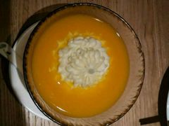 -辛香汇·现炒川菜(武进吾悦店)