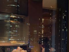 -小南洋海景餐厅(深圳湾店)