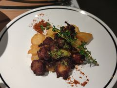 排骨-太二酸菜鱼(群光广场店)