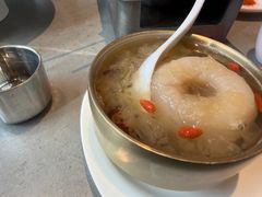 -大闫家烧烤·小海鲜家常菜(郑庄店)