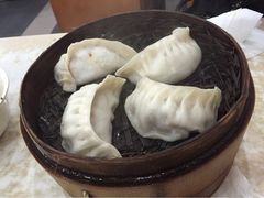 蒋家桥饺面店(广陵路店)-蒋家桥饺面店(广陵路店)