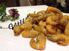 -老正兴菜馆(福州路店)