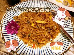 -古田居·特色寿司料理(星之岛旗舰店)