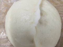 -津悦·正阳春烤鸭(红旗南路店)