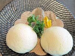 -南海渔村·徐博馆(琶洲店-粤菜养生宴)