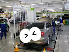 -耐跑(万达广场店)