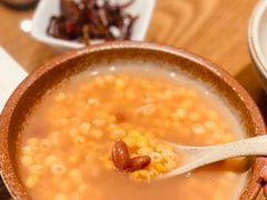 大碴粥-鸽子窝(黄村店)